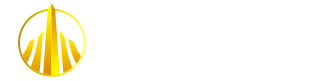 底部LOGO