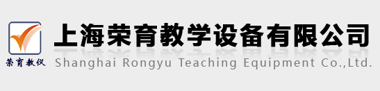 深圳市錦德智能高新科技有限公司LOGO