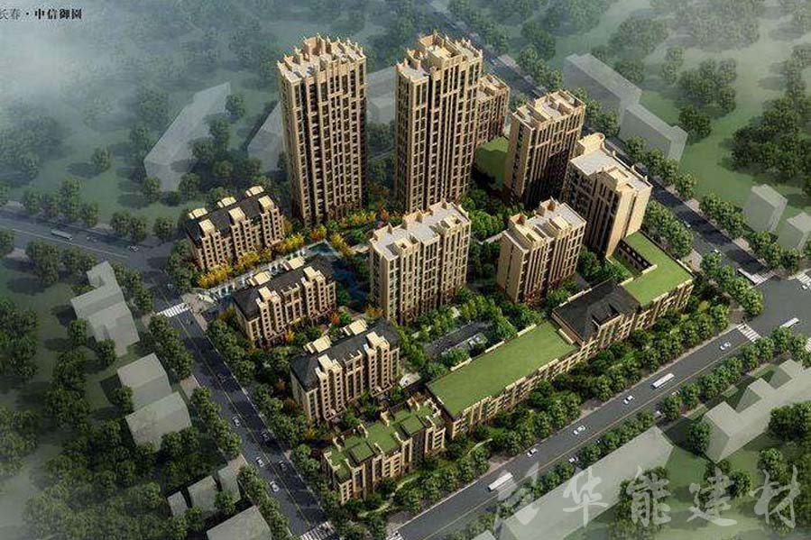 長(cháng)春中信御園詳情頁(yè).jpg