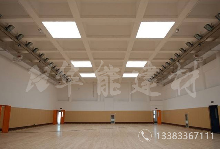 ktv詳情頁(yè).jpg