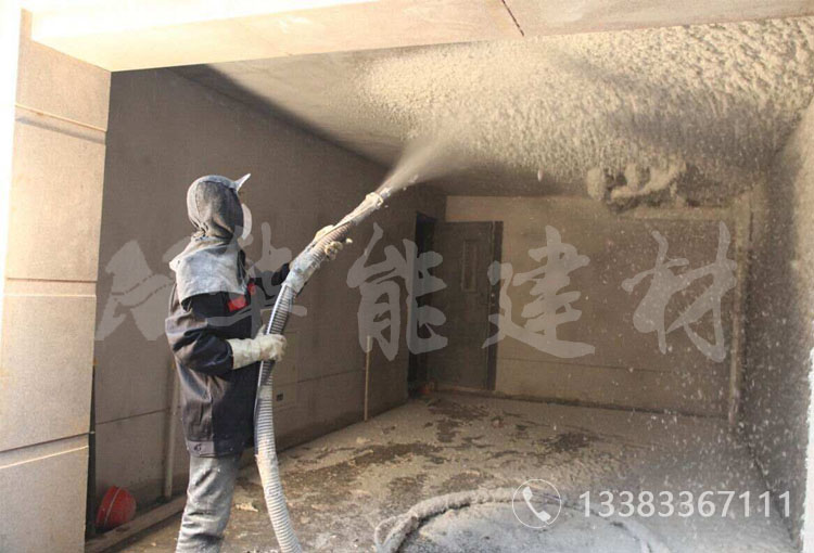 室內屋頂詳情頁(yè).jpg