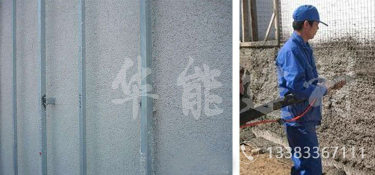 幕墻詳情頁(yè).jpg