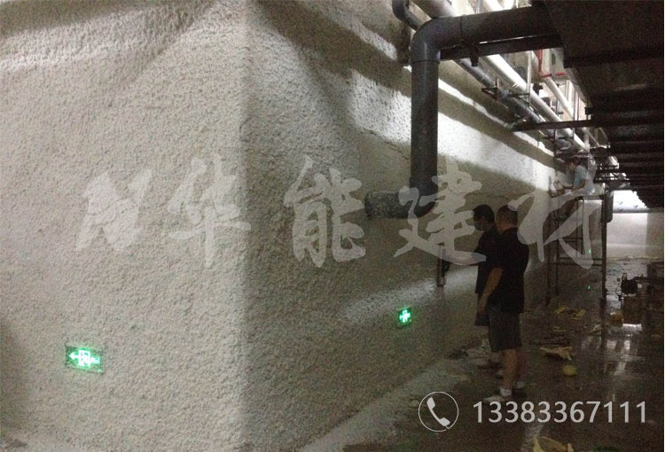 工業(yè)車(chē)間詳情頁(yè).jpg
