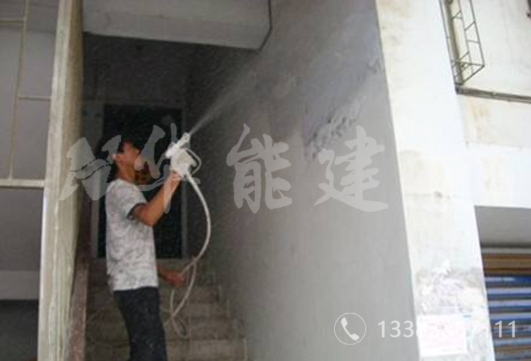 樓道無(wú)機纖維噴涂詳情頁(yè).jpg