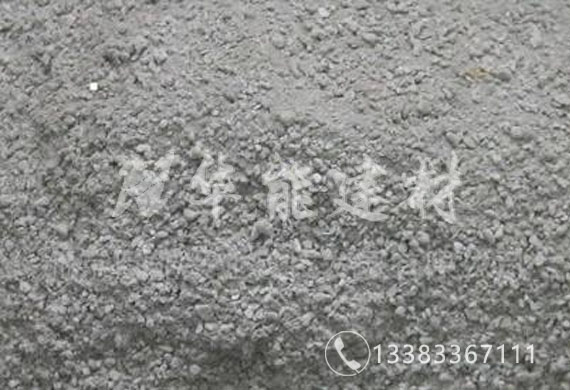 聚合物粘結砂漿列表頁(yè).jpg