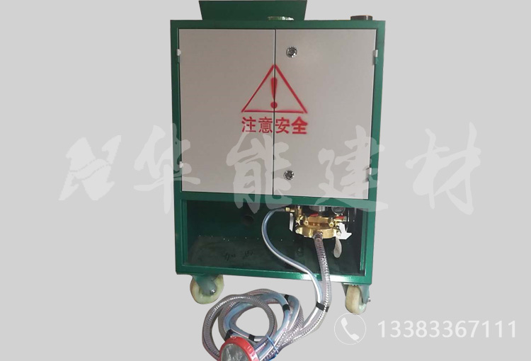 無(wú)機纖維噴涂設備詳情頁(yè).jpg