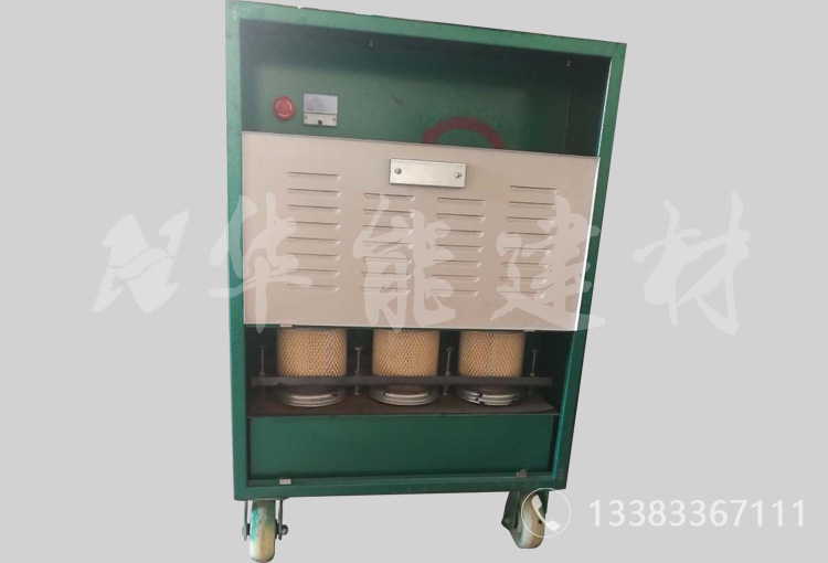 無(wú)機纖維噴涂設備詳情頁(yè)1.jpg