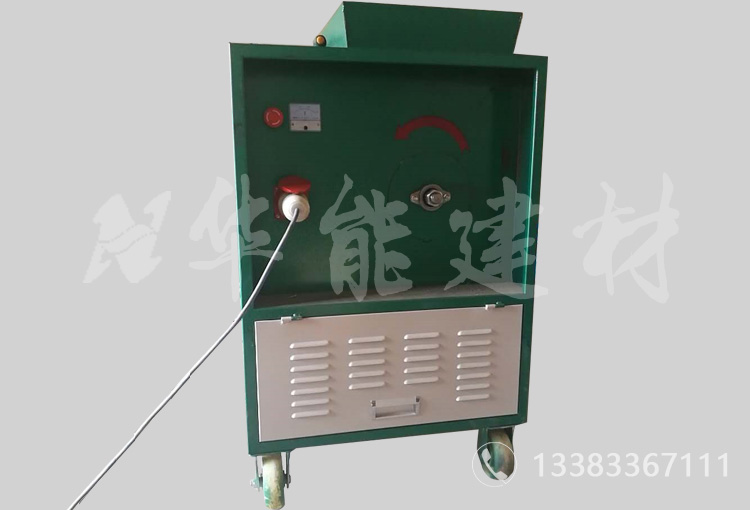 無(wú)機纖維噴涂設備詳情頁(yè)2.jpg