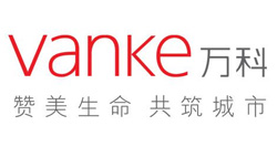 萬(wàn)科集團